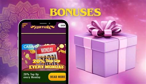 maharaja fortune app|Maharaja Fortune.